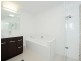 30/11 Toral Drive, Buderim QLD 4556