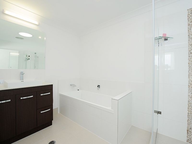 30/11 Toral Drive, Buderim QLD 4556