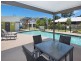 30/11 Toral Drive, Buderim QLD 4556