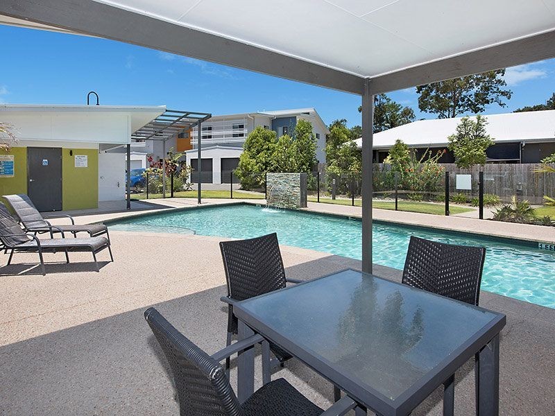 30/11 Toral Drive, Buderim QLD 4556