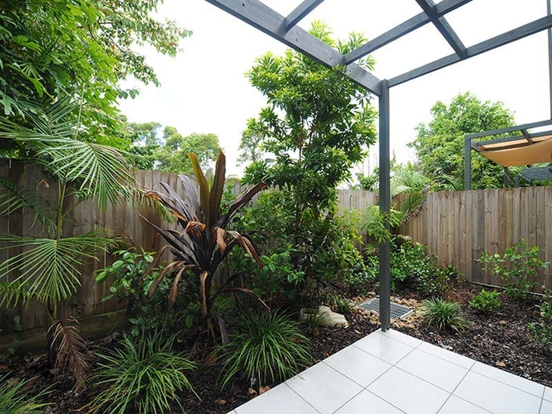 30/11 Toral Drive, Buderim QLD 4556
