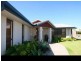 14 Komodo Court, Kawana Island QLD 4575