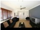 14 Komodo Court, Kawana Island QLD 4575