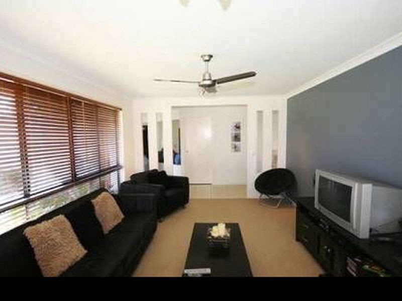 14 Komodo Court, Kawana Island QLD 4575