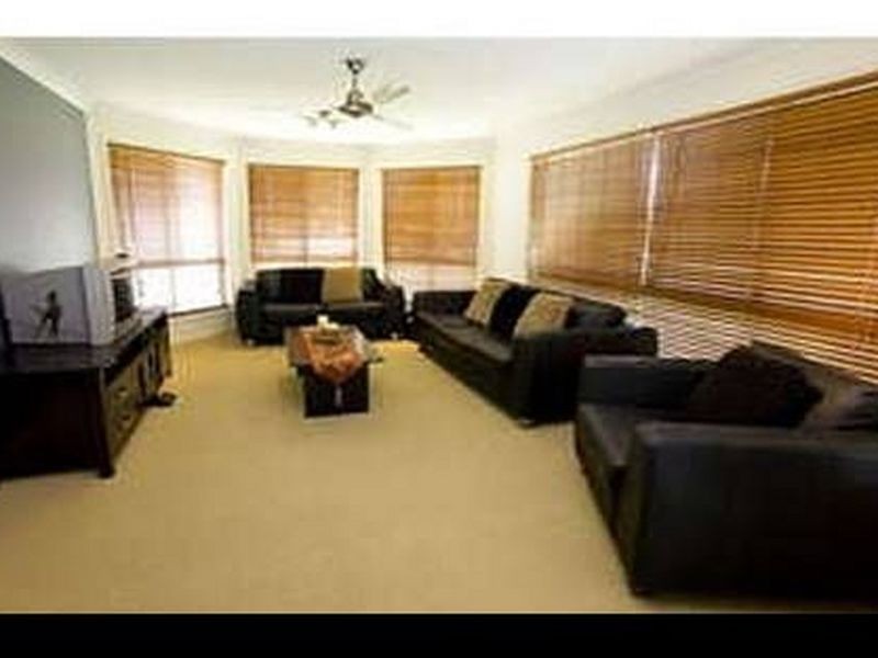 14 Komodo Court, Kawana Island QLD 4575