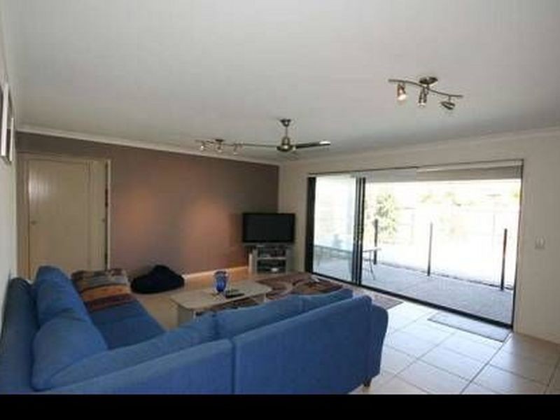 14 Komodo Court, Kawana Island QLD 4575