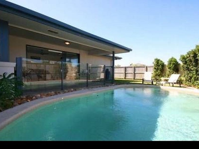 14 Komodo Court, Kawana Island QLD 4575
