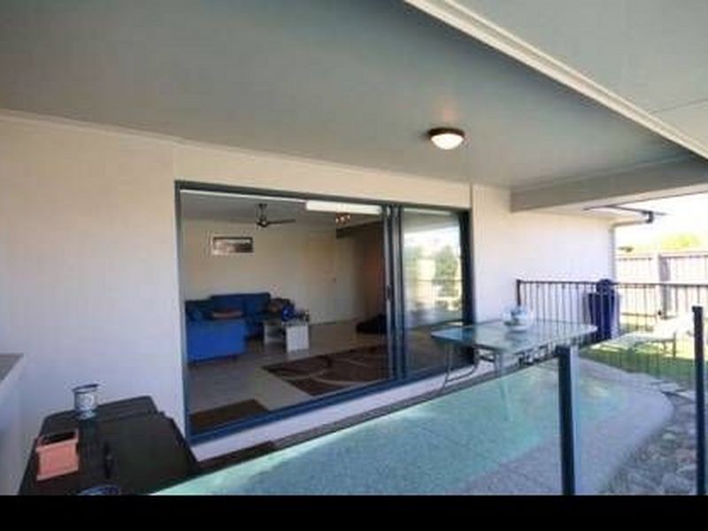 14 Komodo Court, Kawana Island QLD 4575
