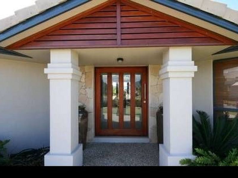 14 Komodo Court, Kawana Island QLD 4575