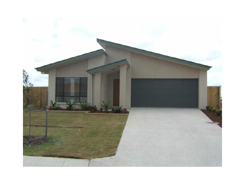 7 Gipps Street, Caloundra QLD 4551