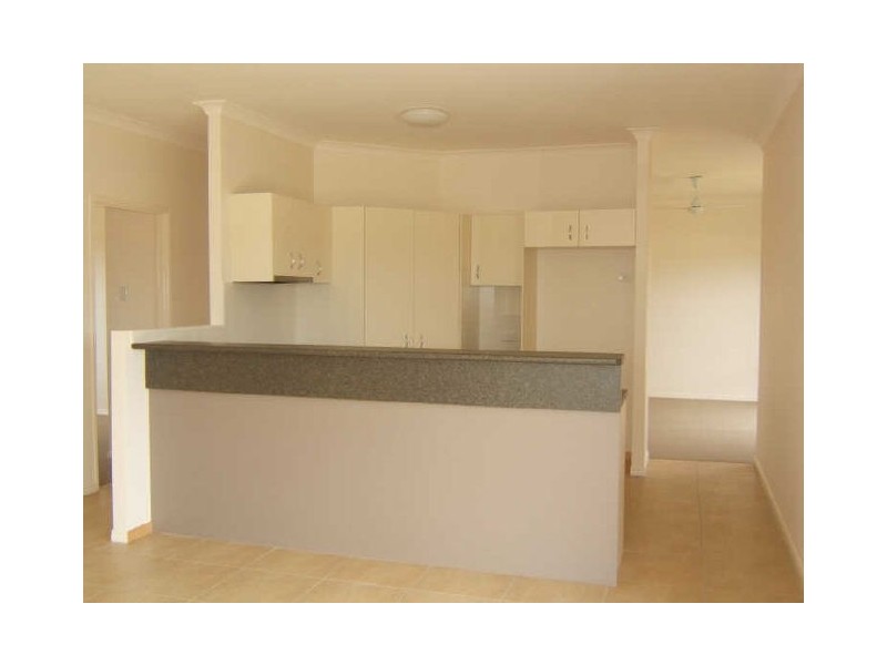 7 Gipps Street, Caloundra QLD 4551