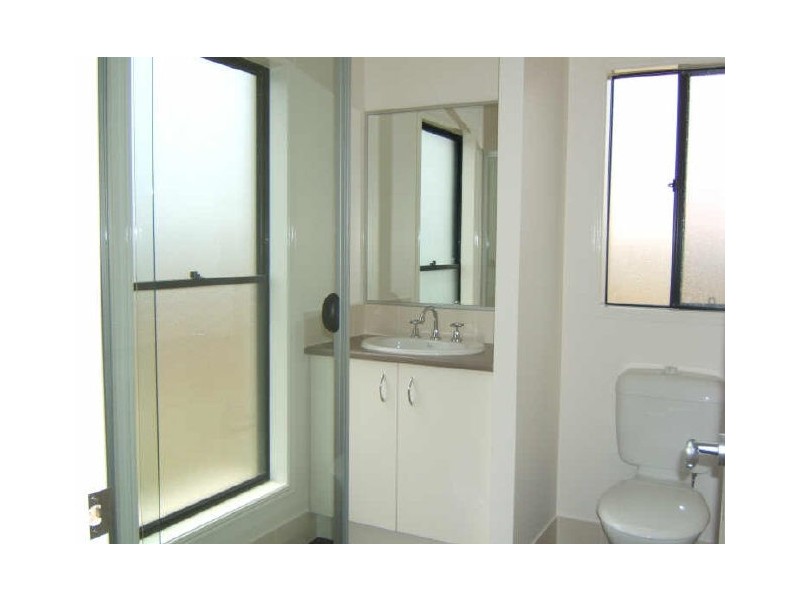 7 Gipps Street, Caloundra QLD 4551