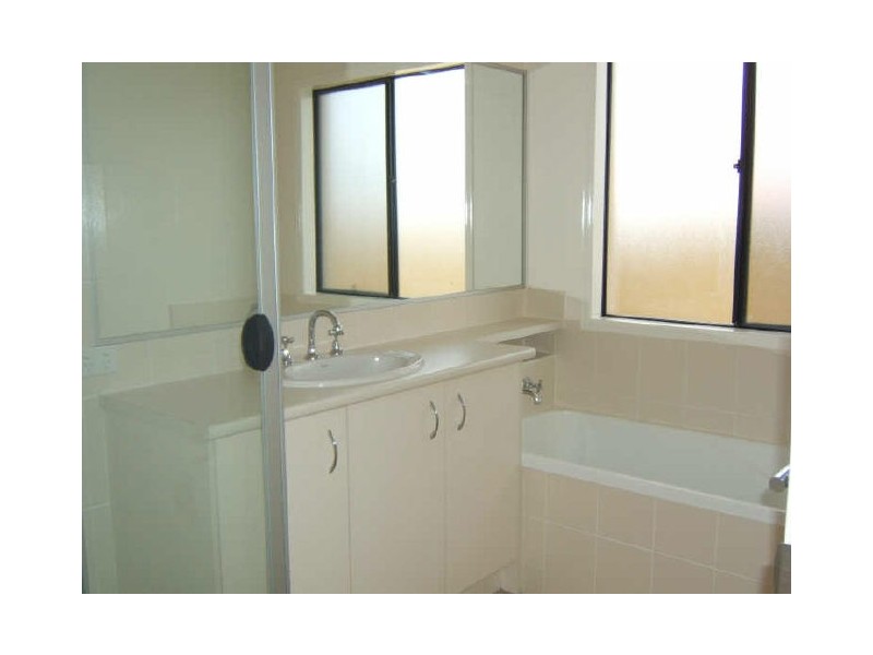 7 Gipps Street, Caloundra QLD 4551