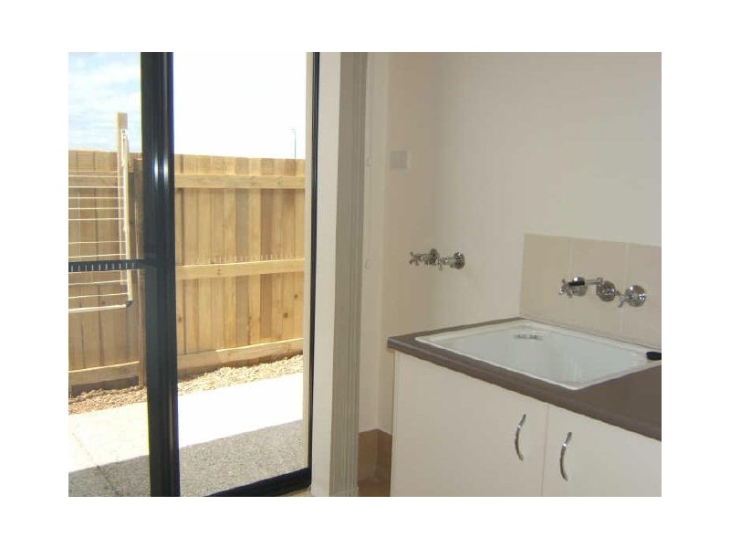 7 Gipps Street, Caloundra QLD 4551