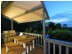 5 Royal Palm Drive, Buderim QLD 4556