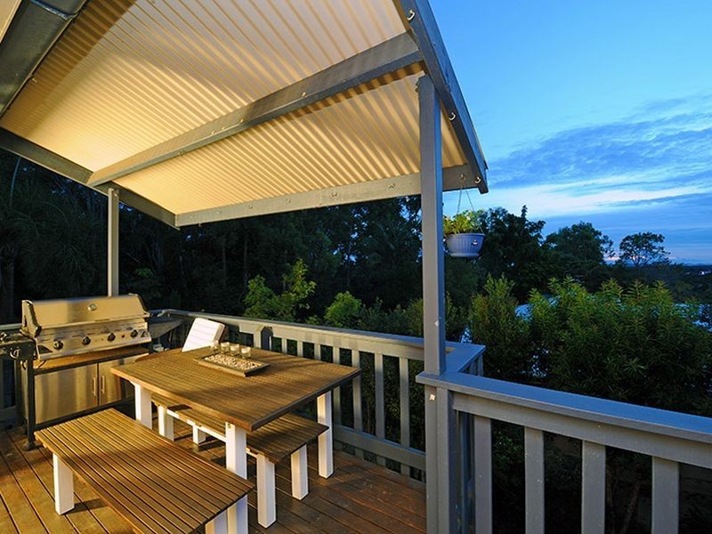 5 Royal Palm Drive, Buderim QLD 4556