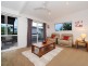 5 Royal Palm Drive, Buderim QLD 4556