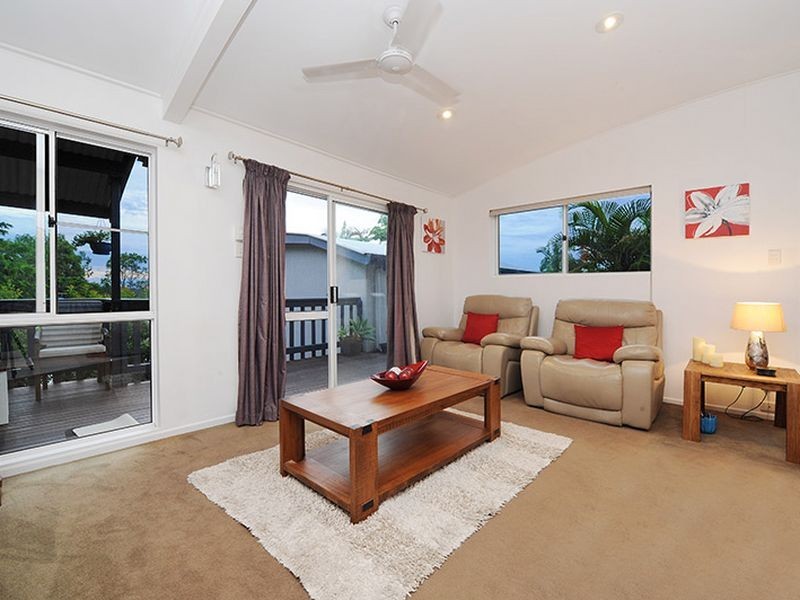 5 Royal Palm Drive, Buderim QLD 4556