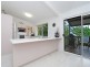 5 Royal Palm Drive, Buderim QLD 4556