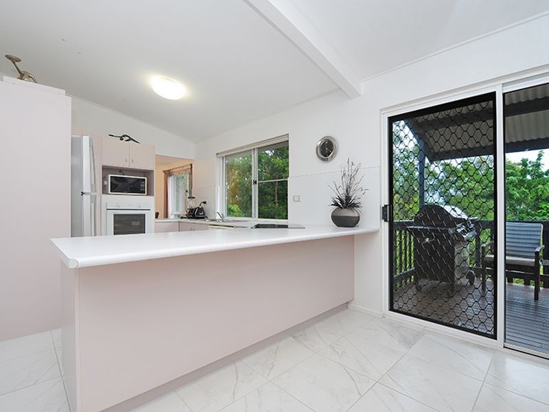 5 Royal Palm Drive, Buderim QLD 4556
