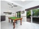 5 Royal Palm Drive, Buderim QLD 4556