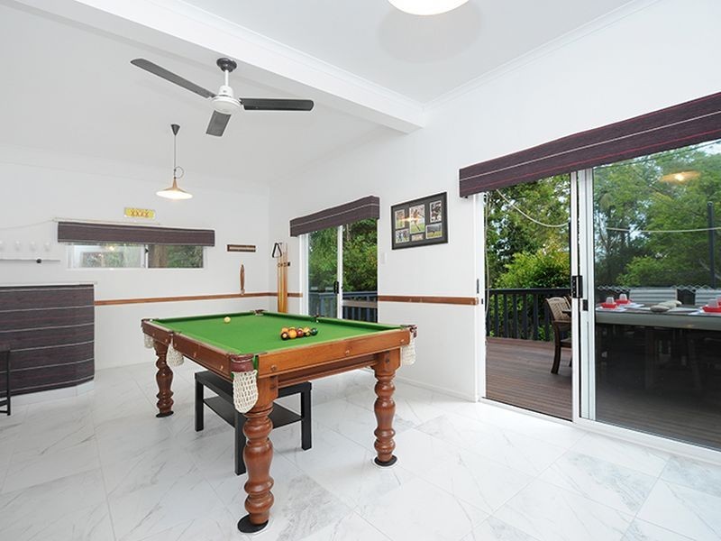 5 Royal Palm Drive, Buderim QLD 4556