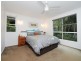 5 Royal Palm Drive, Buderim QLD 4556