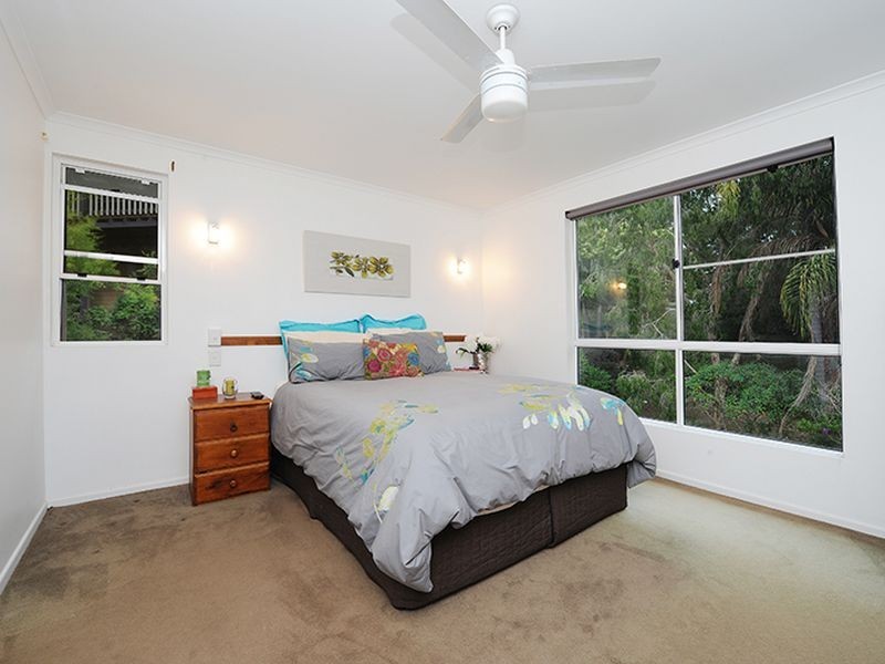 5 Royal Palm Drive, Buderim QLD 4556