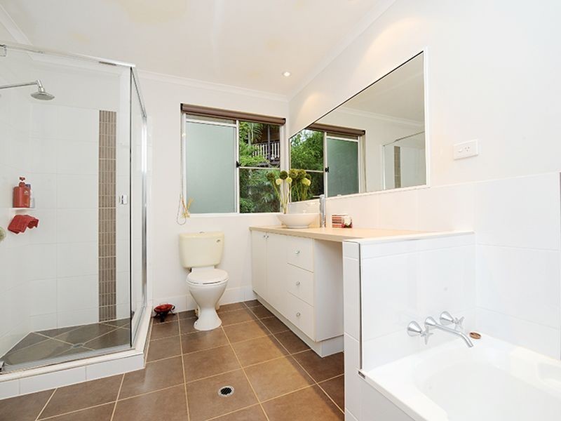 5 Royal Palm Drive, Buderim QLD 4556