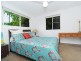 5 Royal Palm Drive, Buderim QLD 4556