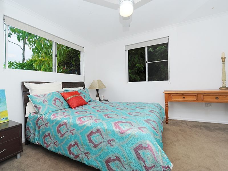 5 Royal Palm Drive, Buderim QLD 4556