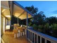 5 Royal Palm Drive, Buderim QLD 4556