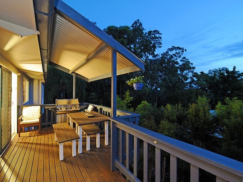 5 Royal Palm Drive, Buderim QLD 4556