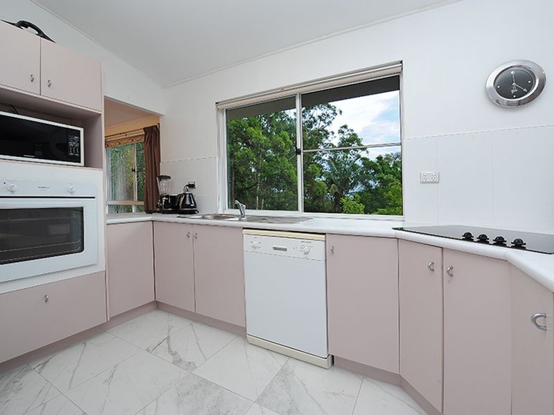 5 Royal Palm Drive, Buderim QLD 4556