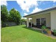 65 Kurrajong Crescent, Meridan Plains QLD 4551
