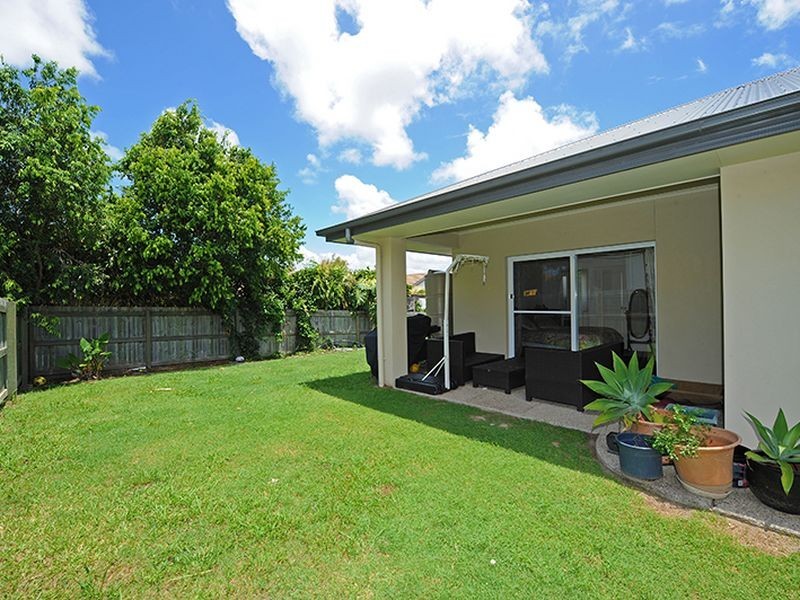 65 Kurrajong Crescent, Meridan Plains QLD 4551
