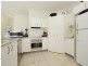 65 Kurrajong Crescent, Meridan Plains QLD 4551