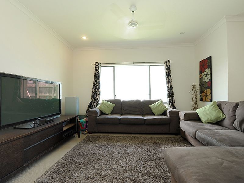65 Kurrajong Crescent, Meridan Plains QLD 4551