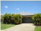 65 Kurrajong Crescent, Meridan Plains QLD 4551