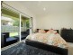65 Kurrajong Crescent, Meridan Plains QLD 4551
