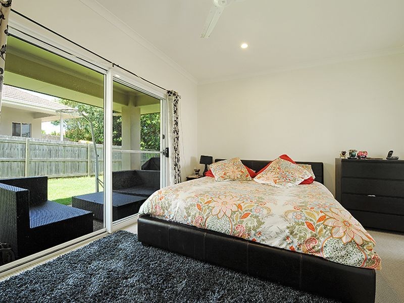 65 Kurrajong Crescent, Meridan Plains QLD 4551