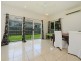 65 Kurrajong Crescent, Meridan Plains QLD 4551