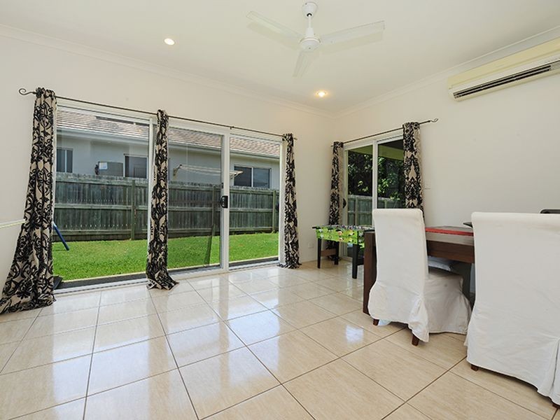 65 Kurrajong Crescent, Meridan Plains QLD 4551