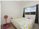 65 Kurrajong Crescent, Meridan Plains QLD 4551