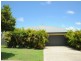 65 Kurrajong Crescent, Meridan Plains QLD 4551