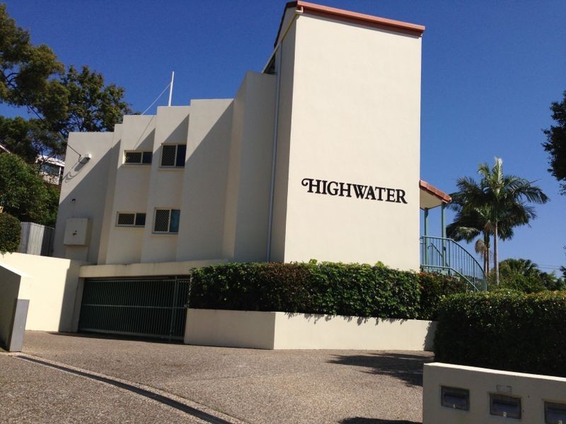 4/32 Camfield Street, Alexandra Headland QLD 4572