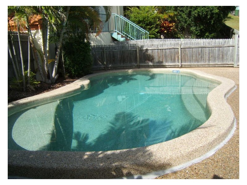 4/32 Camfield Street, Alexandra Headland QLD 4572