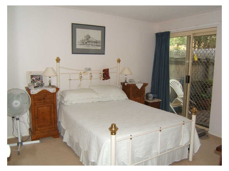 4/32 Camfield Street, Alexandra Headland QLD 4572