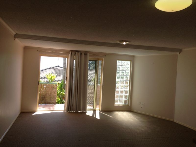 4/32 Camfield Street, Alexandra Headland QLD 4572