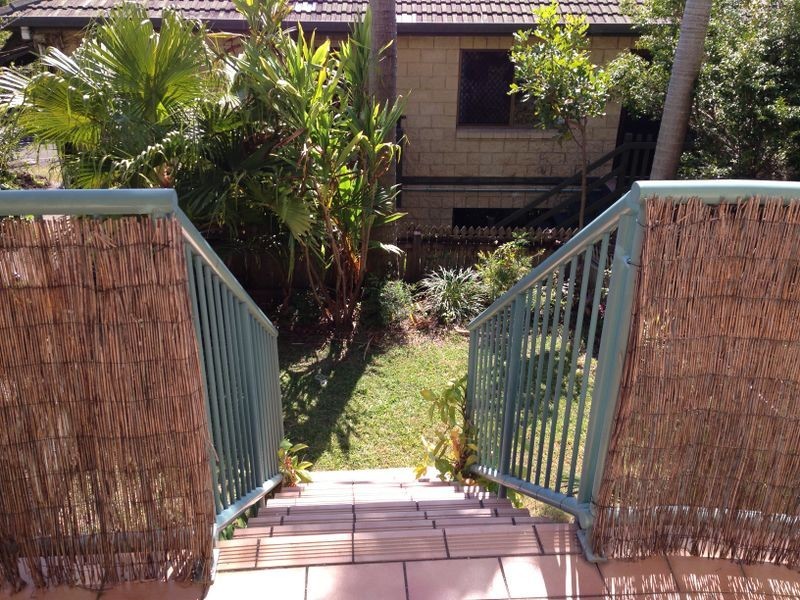 4/32 Camfield Street, Alexandra Headland QLD 4572